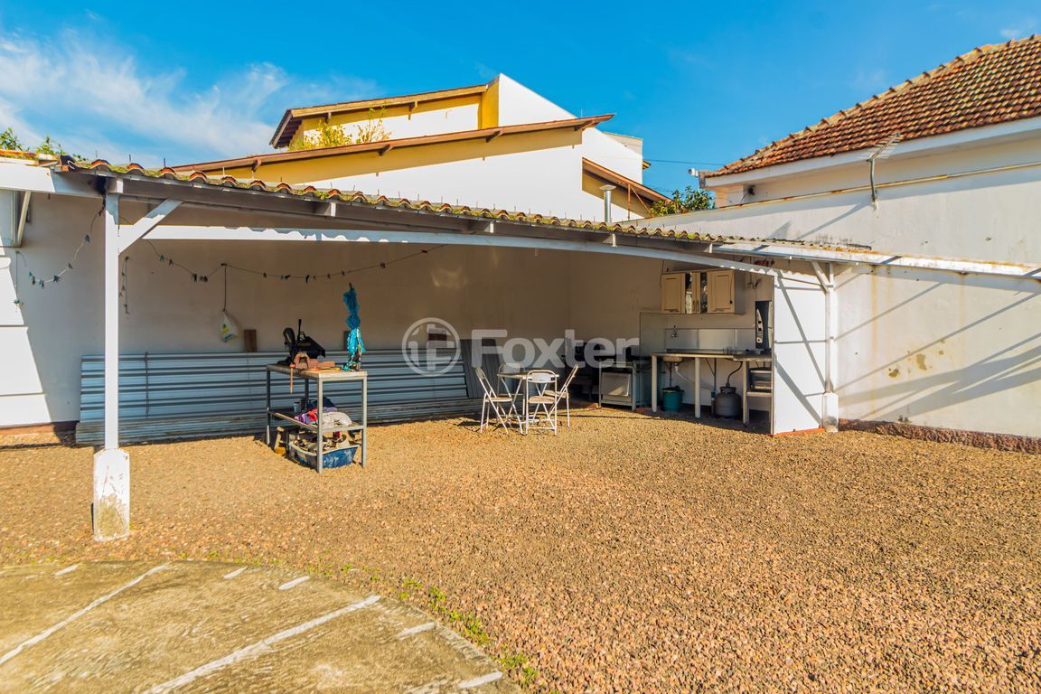 casa sobrado para comprar em Humberto de Campos, 1340 - foto 102