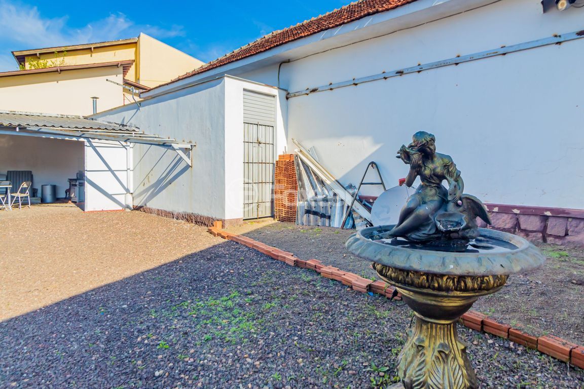 casa sobrado para comprar em Humberto de Campos, 1340 - foto 103