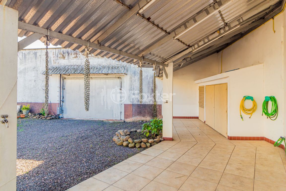casa sobrado para comprar em Humberto de Campos, 1340 - foto 104