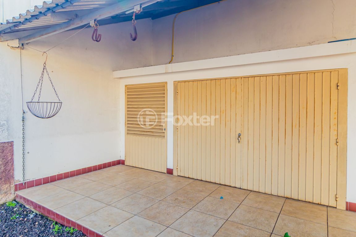 casa sobrado para comprar em Humberto de Campos, 1340 - foto 105