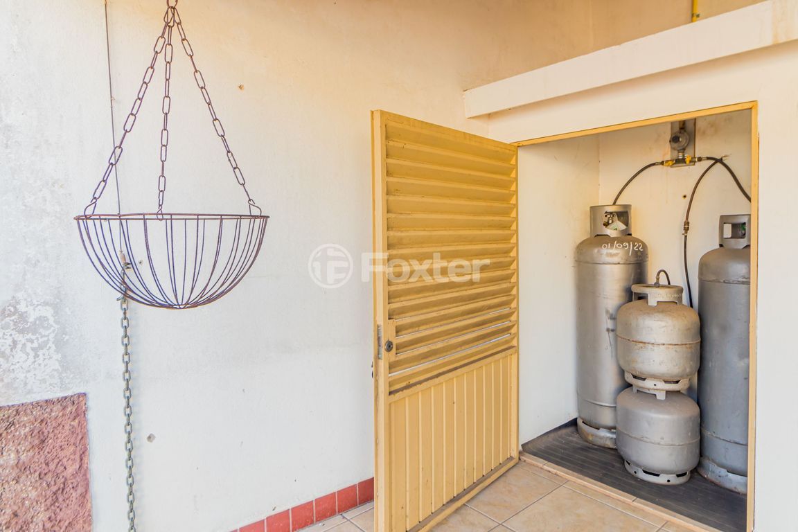 casa sobrado para comprar em Humberto de Campos, 1340 - foto 107