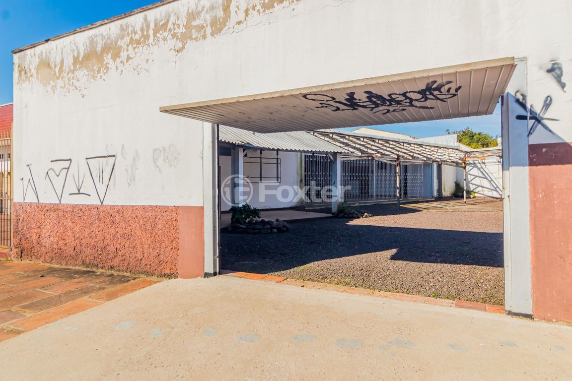 casa sobrado para comprar em Humberto de Campos, 1340 - foto 108