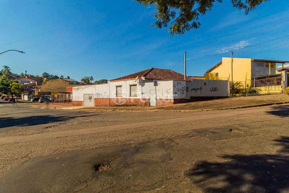 casa sobrado para comprar em Humberto de Campos, 1340 - foto 109