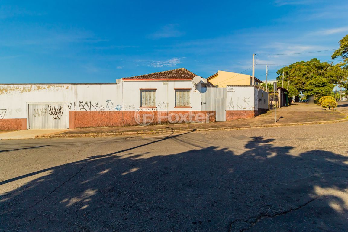 casa sobrado para comprar em Humberto de Campos, 1340 - foto 110