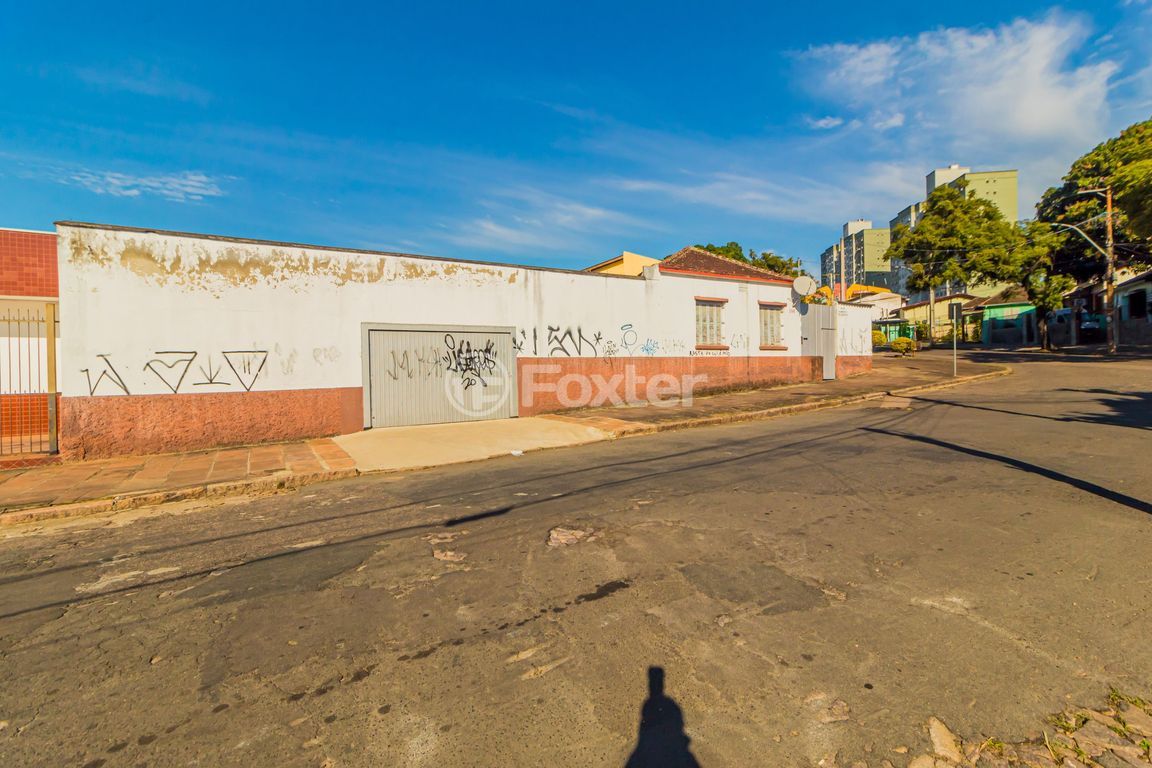 casa sobrado para comprar em Humberto de Campos, 1340 - foto 111
