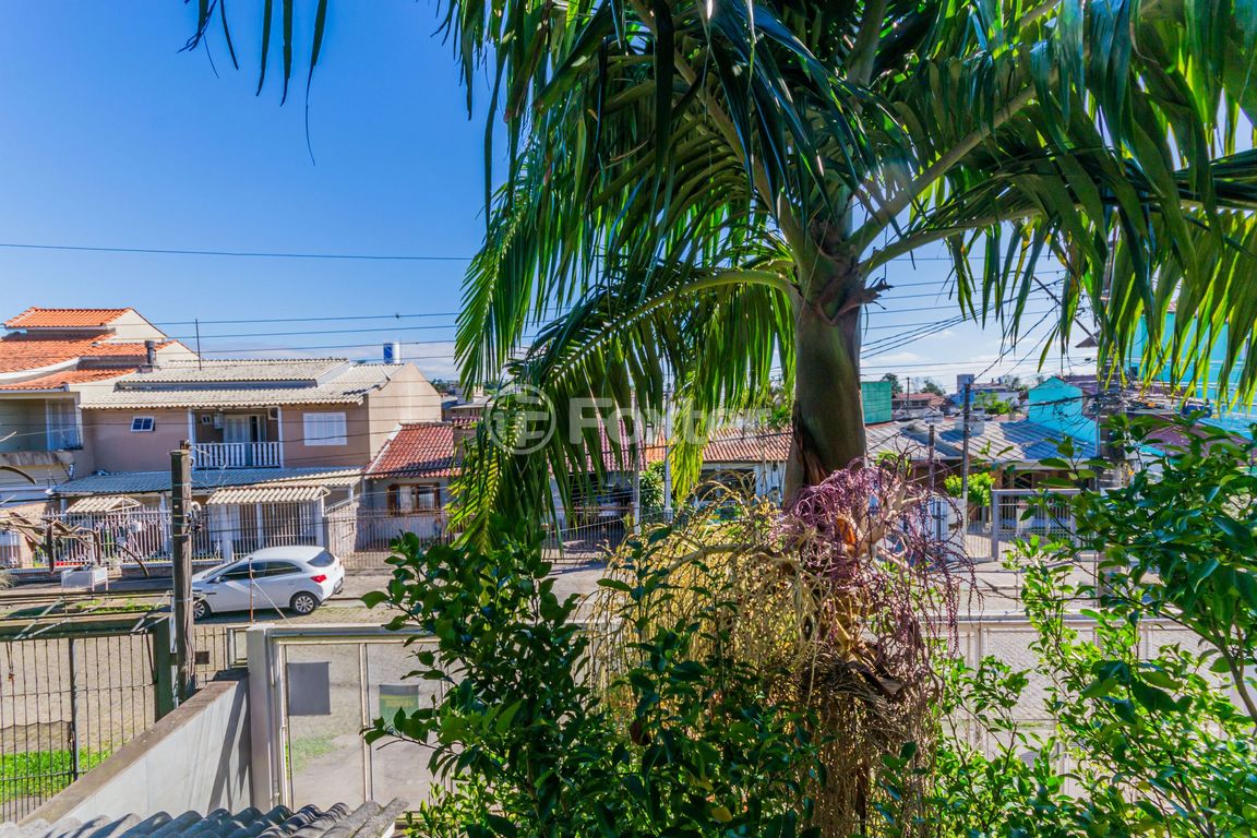 Foto do Anuncio
