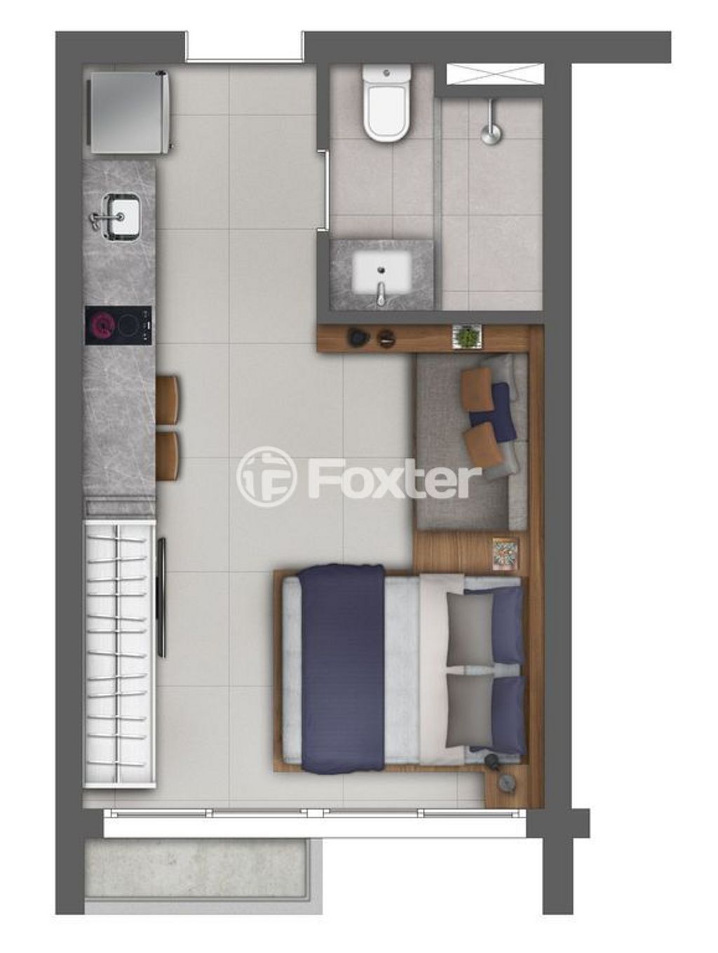 Foto 2