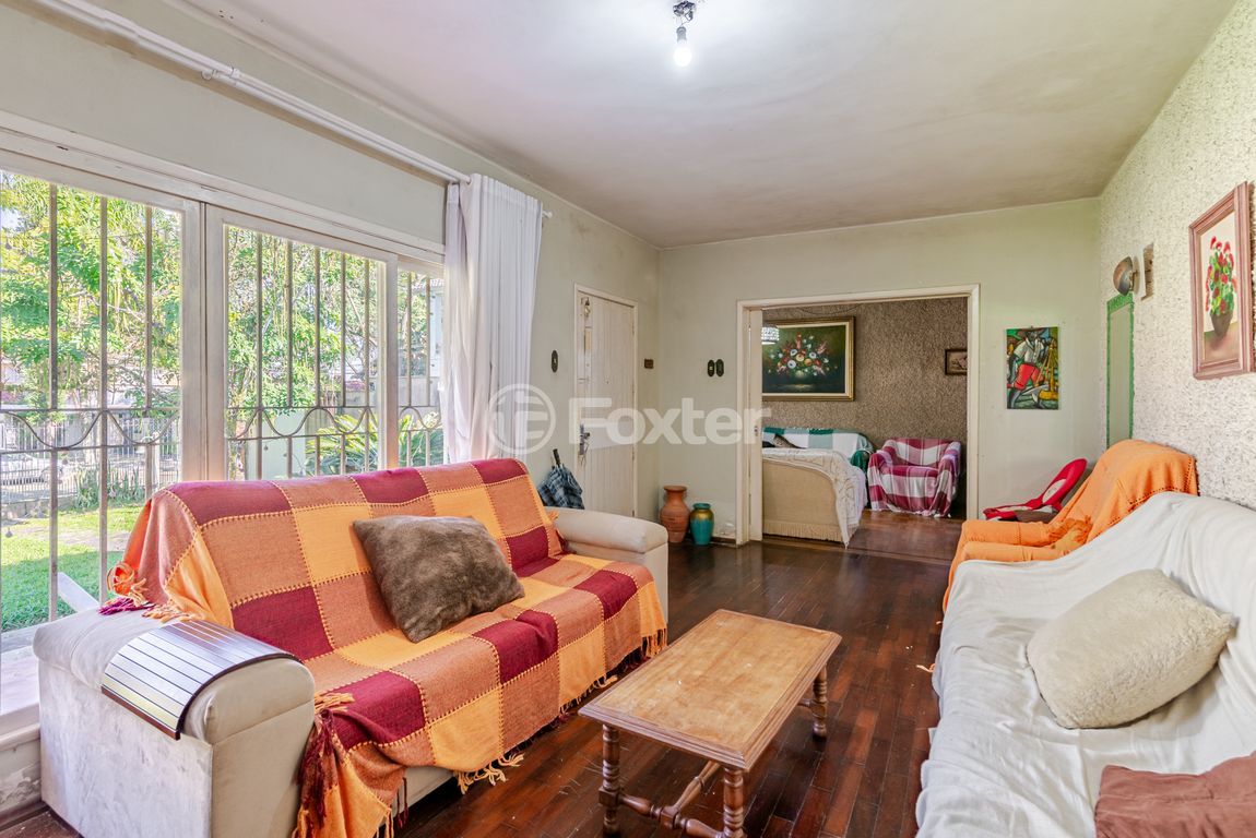 casa sobrado para comprar em João Mendes Ouriques, 234 - foto 7