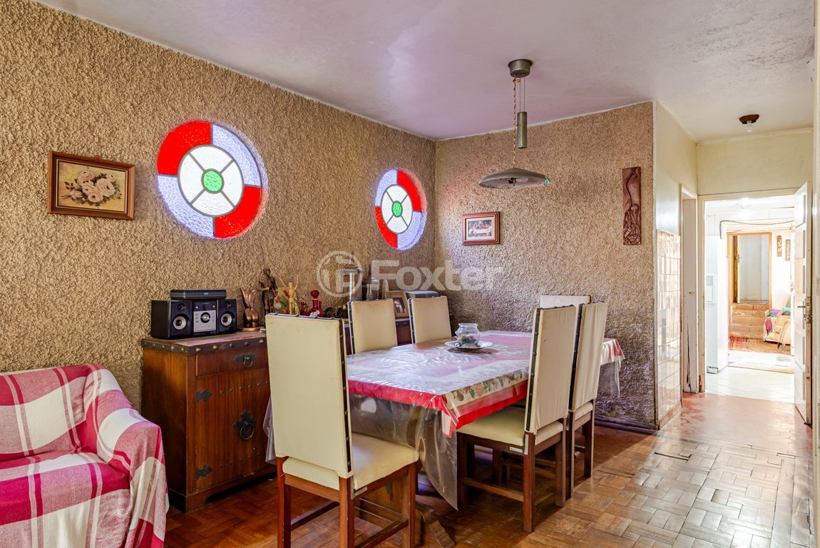 casa sobrado para comprar em João Mendes Ouriques, 234 - foto 10