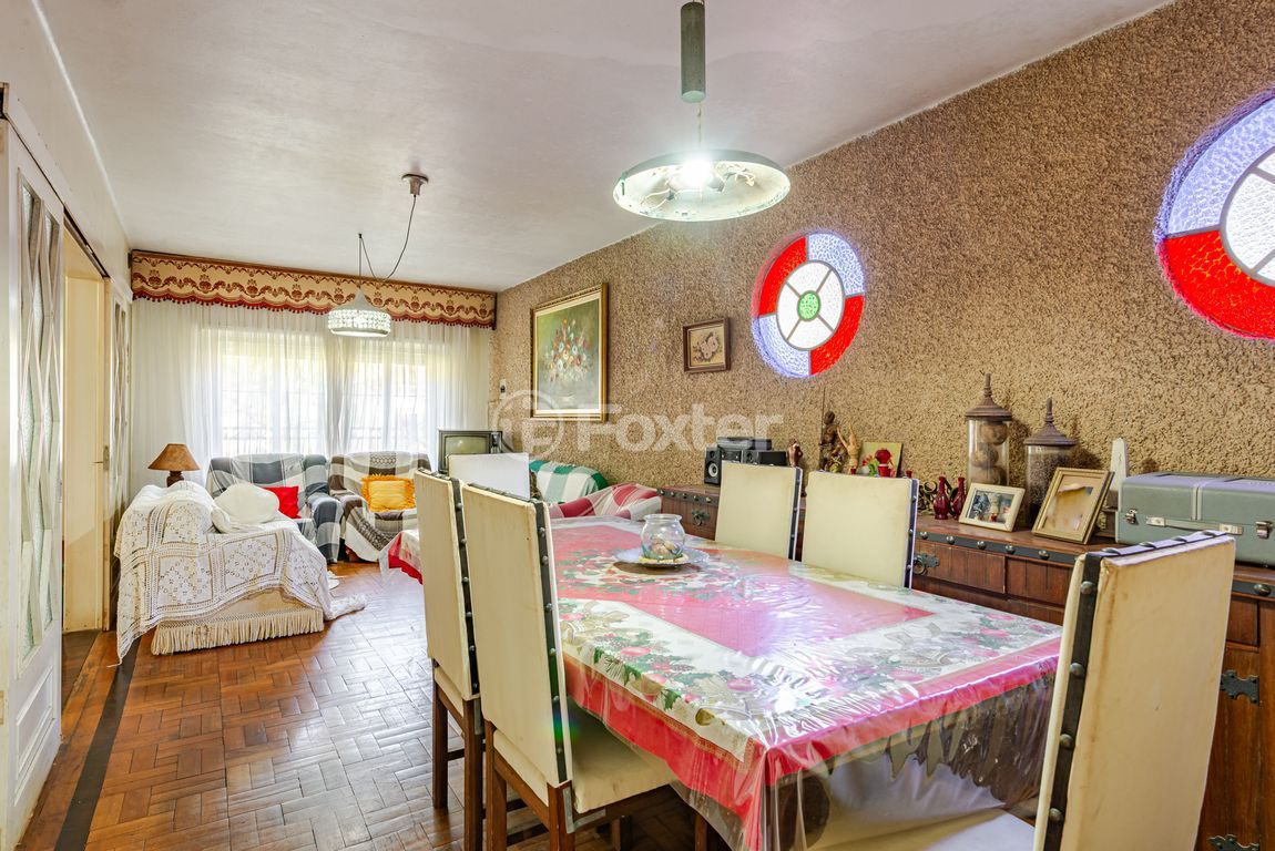 casa sobrado para comprar em João Mendes Ouriques, 234 - foto 9