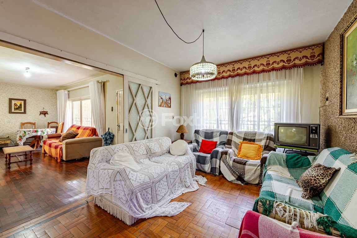 casa sobrado para comprar em João Mendes Ouriques, 234 - foto 8