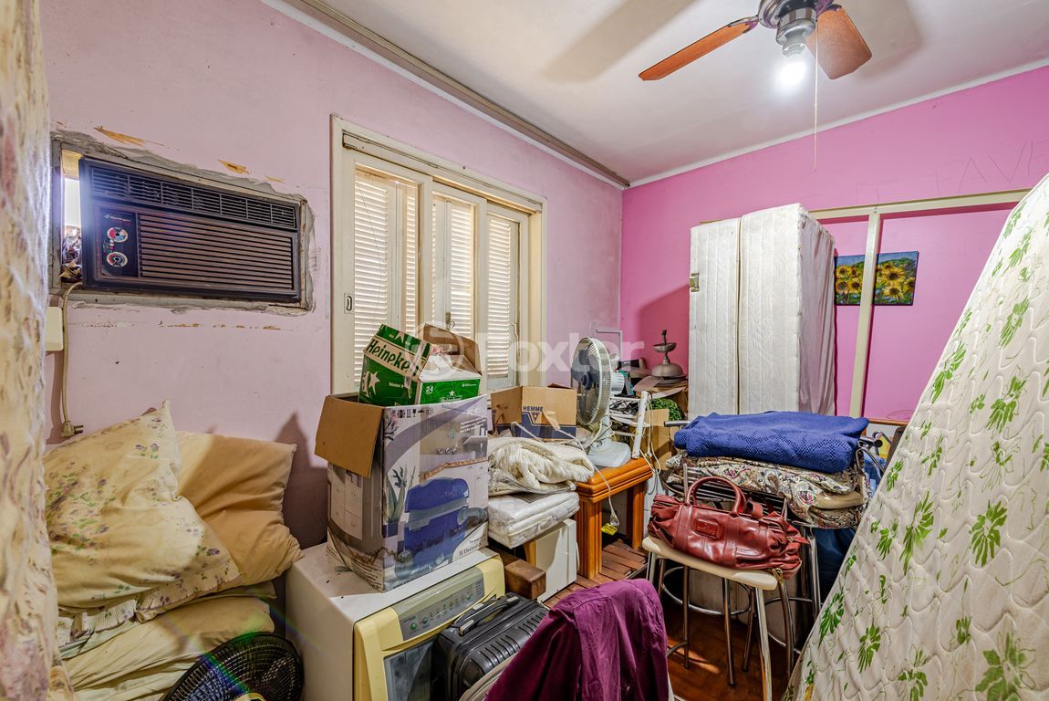 casa sobrado para comprar em João Mendes Ouriques, 234 - foto 19