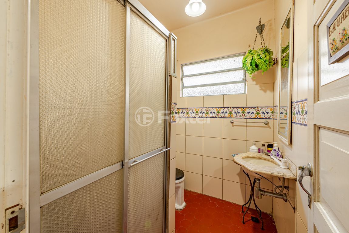 casa sobrado para comprar em João Mendes Ouriques, 234 - foto 20