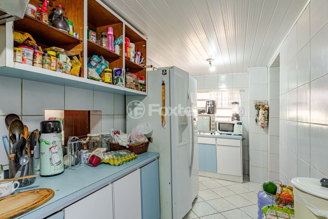 casa sobrado para comprar em João Mendes Ouriques, 234 - foto 17