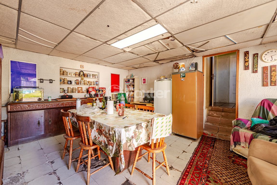 casa sobrado para comprar em João Mendes Ouriques, 234 - foto 12