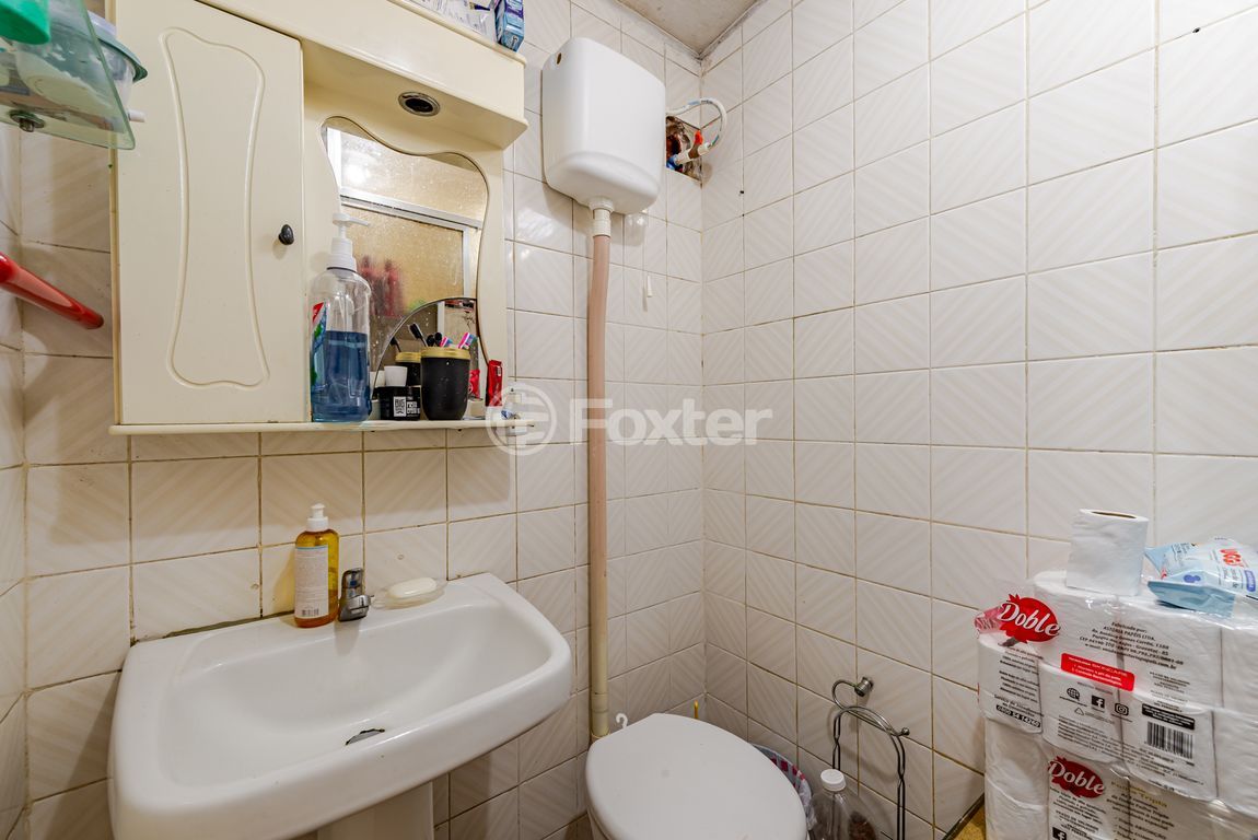 casa sobrado para comprar em João Mendes Ouriques, 234 - foto 22