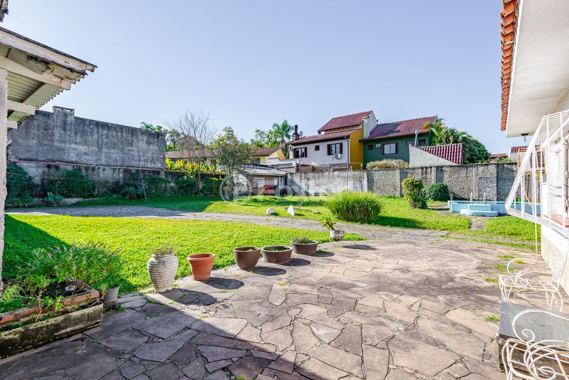 casa sobrado para comprar em João Mendes Ouriques, 234 - foto 23