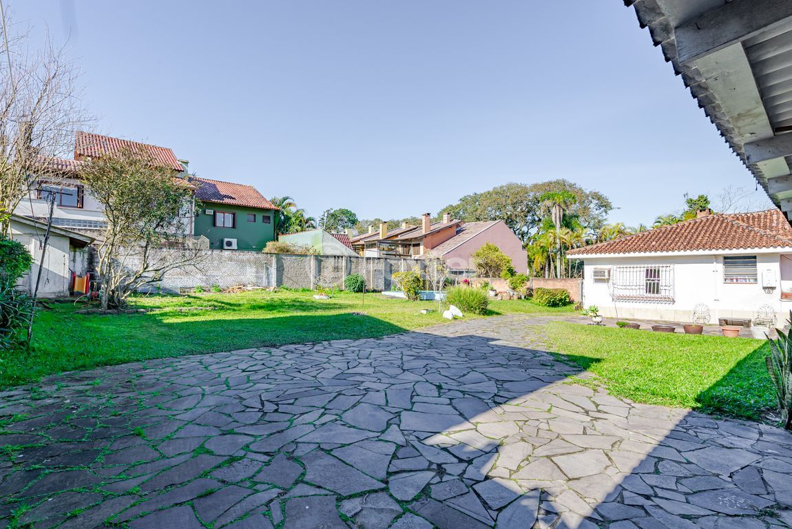 casa sobrado para comprar em João Mendes Ouriques, 234 - foto 26