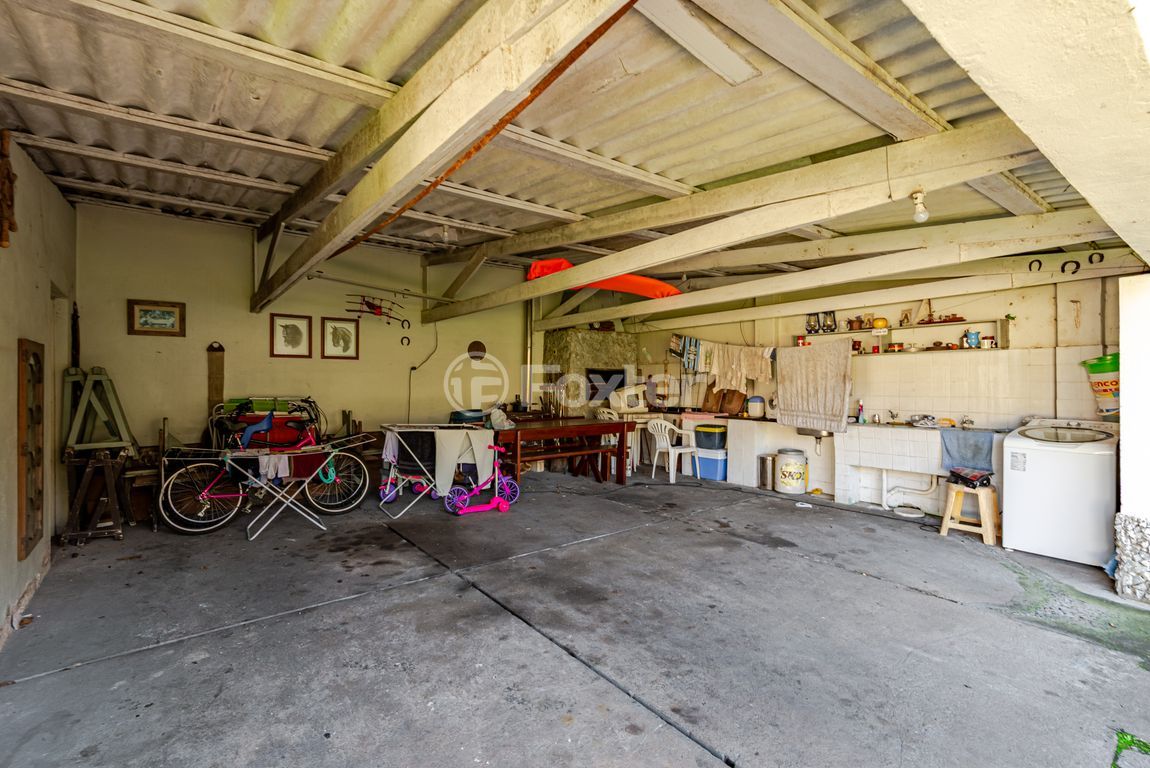 casa sobrado para comprar em João Mendes Ouriques, 234 - foto 27