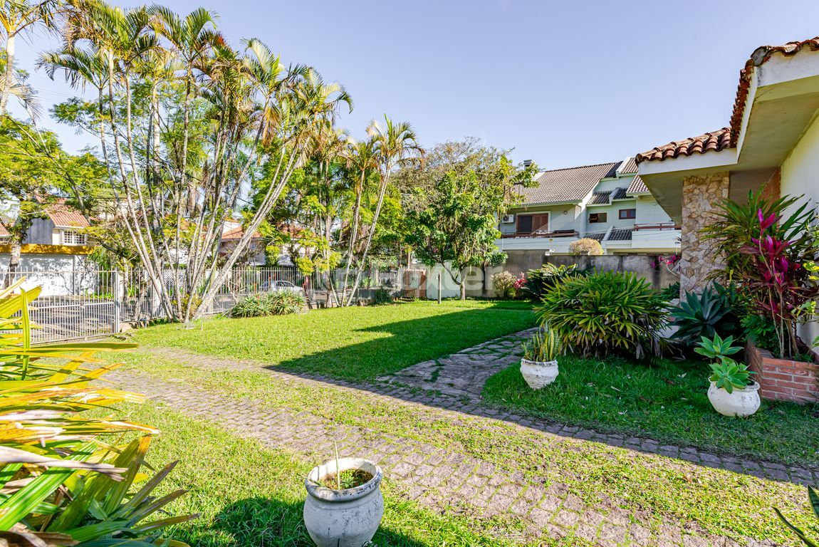 casa sobrado para comprar em João Mendes Ouriques, 234 - foto 25