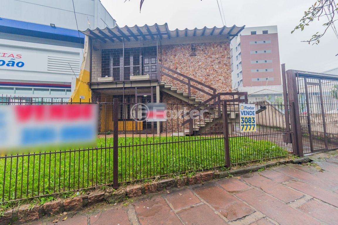 galpao deposito pavilhao para comprar em Doutor Campos Velho, 960 - foto 7