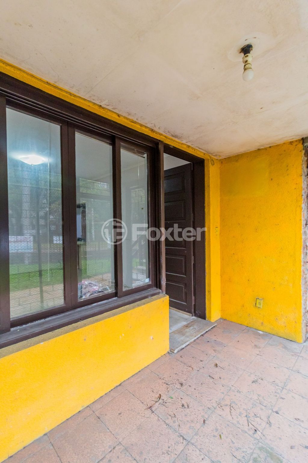 galpao deposito pavilhao para comprar em Doutor Campos Velho, 960 - foto 8