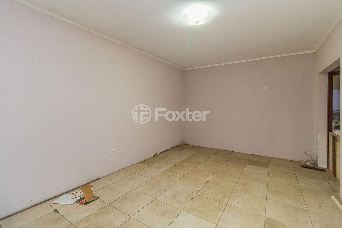 galpao deposito pavilhao para comprar em Doutor Campos Velho, 960 - foto 9
