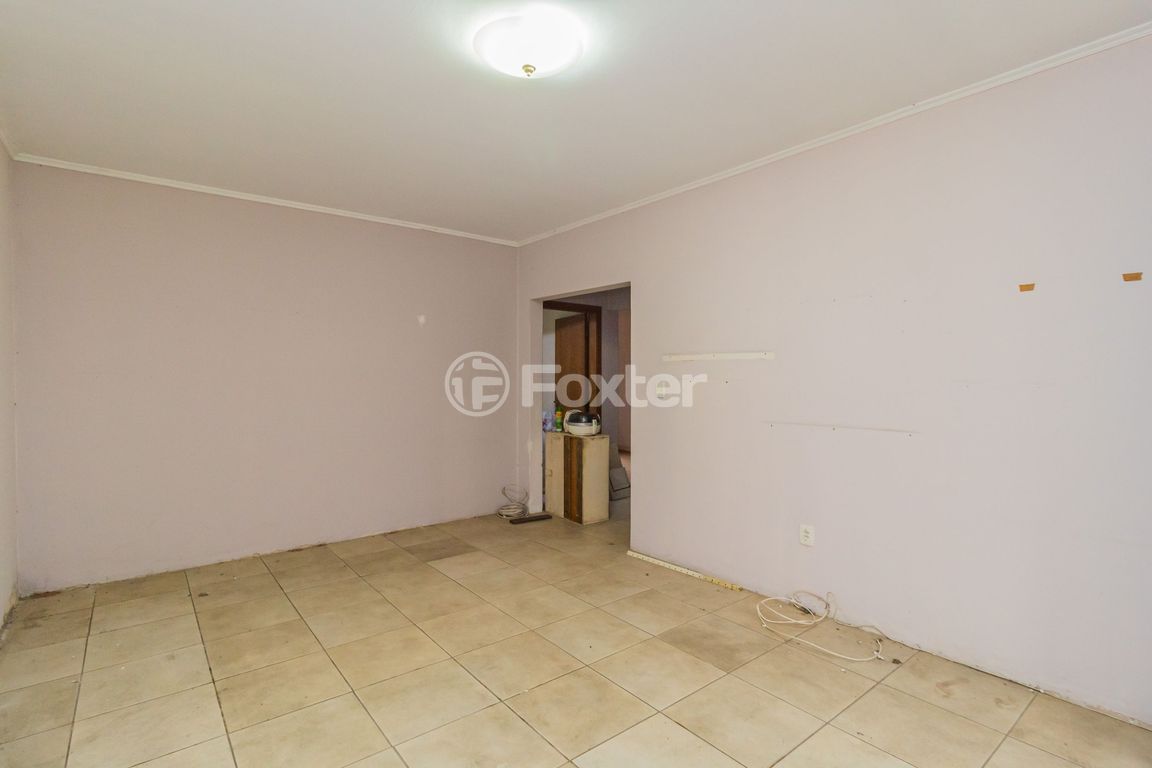 galpao deposito pavilhao para comprar em Doutor Campos Velho, 960 - foto 10