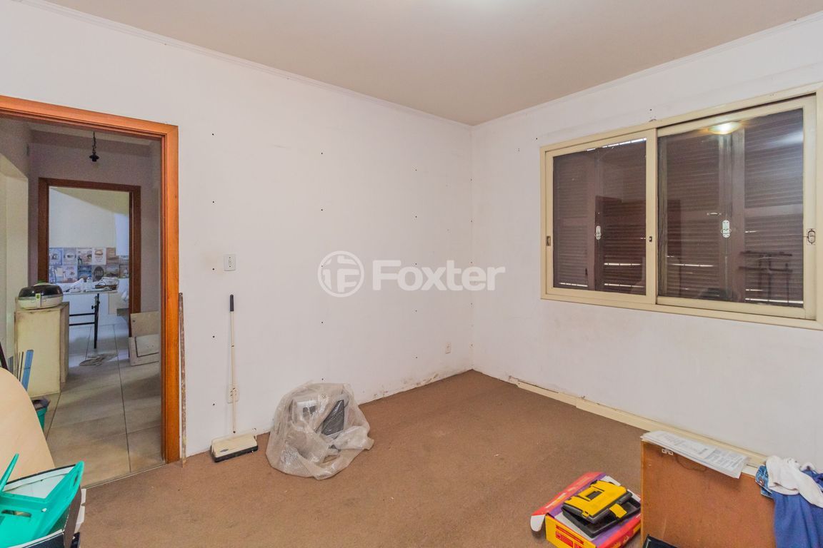 galpao deposito pavilhao para comprar em Doutor Campos Velho, 960 - foto 12