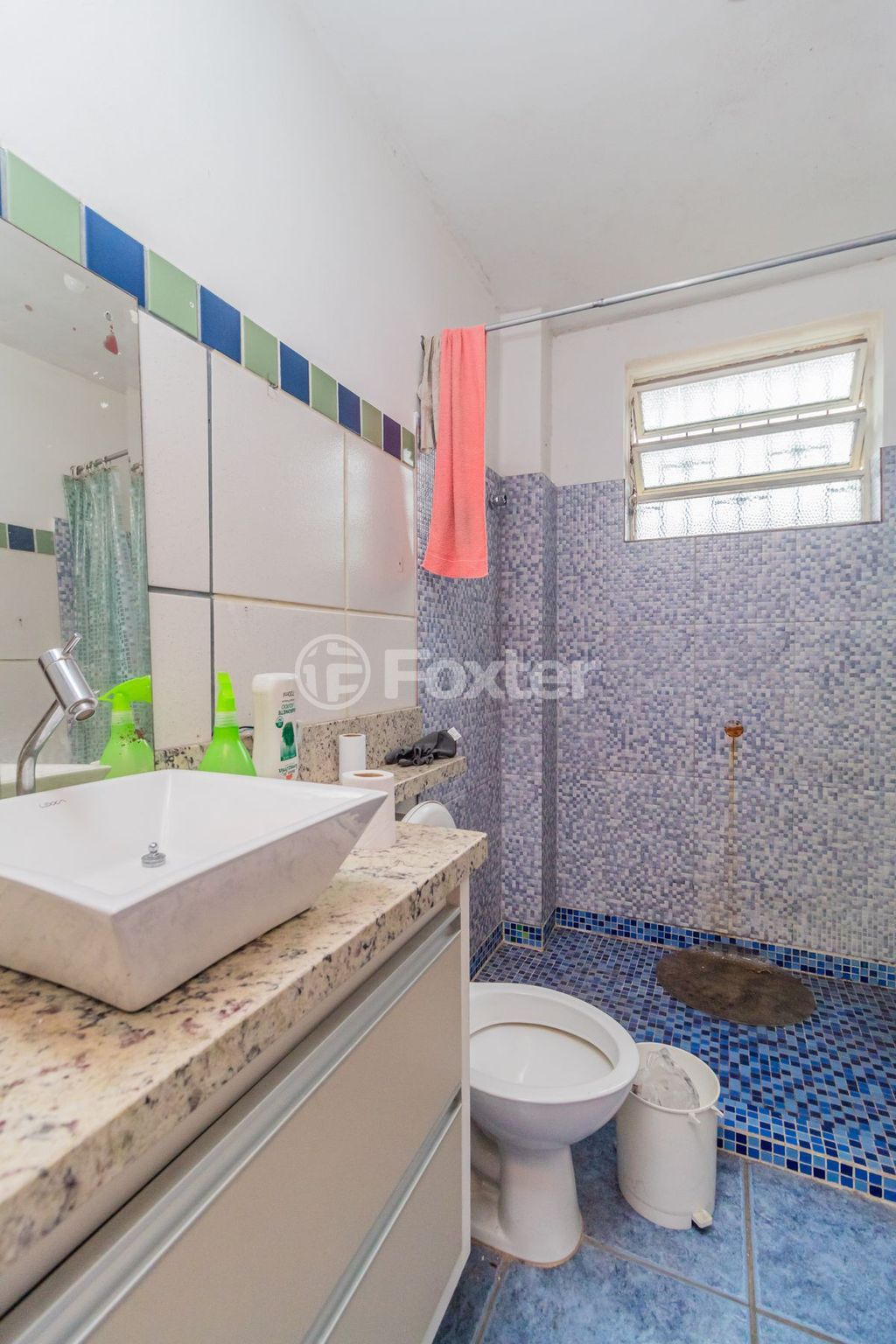 galpao deposito pavilhao para comprar em Doutor Campos Velho, 960 - foto 13
