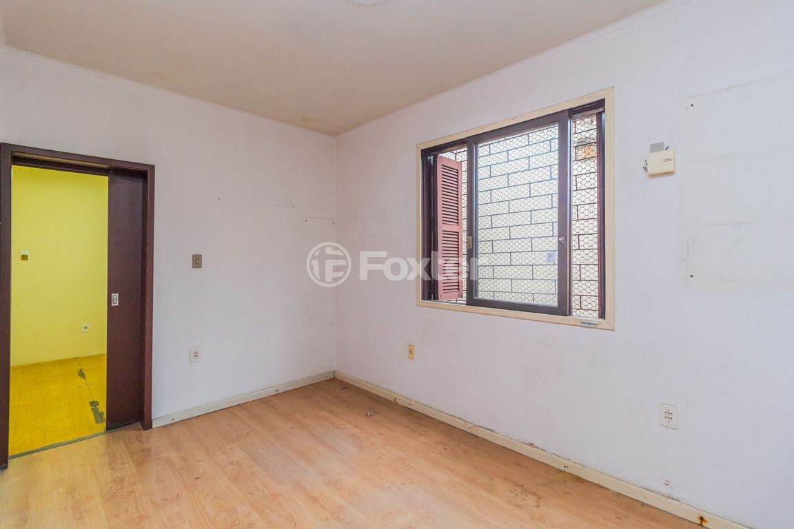 galpao deposito pavilhao para comprar em Doutor Campos Velho, 960 - foto 14