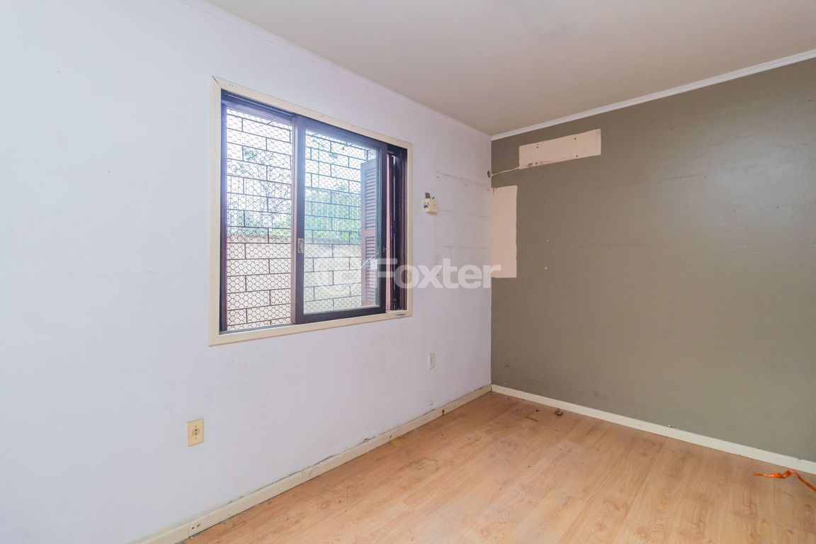 galpao deposito pavilhao para comprar em Doutor Campos Velho, 960 - foto 15