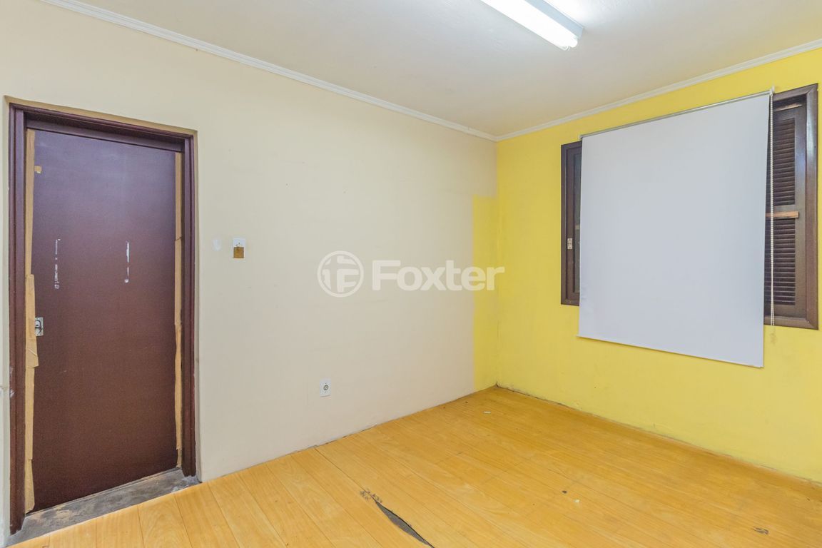 galpao deposito pavilhao para comprar em Doutor Campos Velho, 960 - foto 17