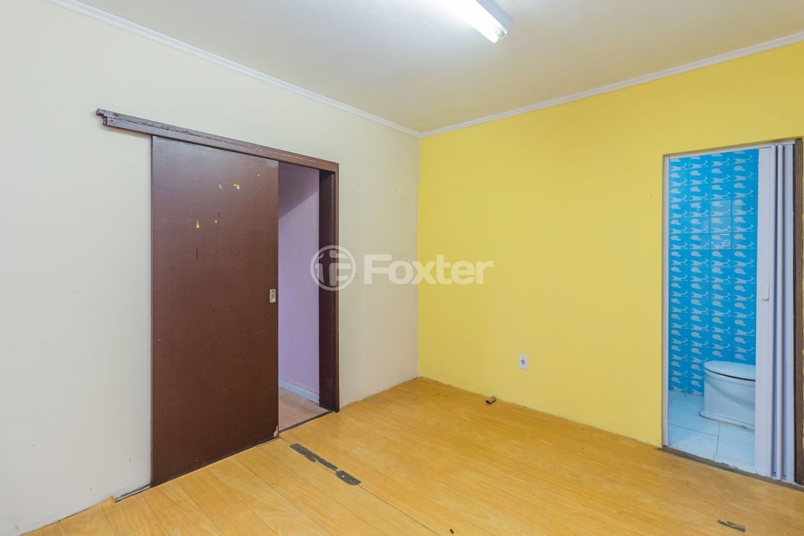 galpao deposito pavilhao para comprar em Doutor Campos Velho, 960 - foto 18