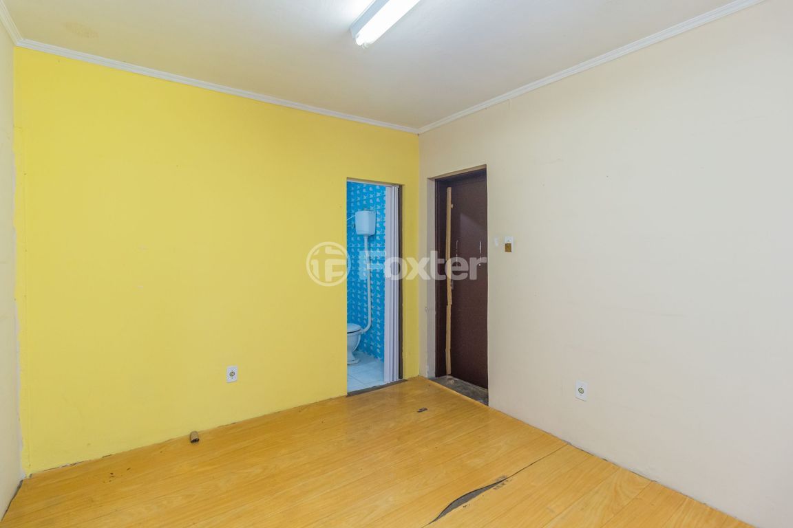 galpao deposito pavilhao para comprar em Doutor Campos Velho, 960 - foto 19
