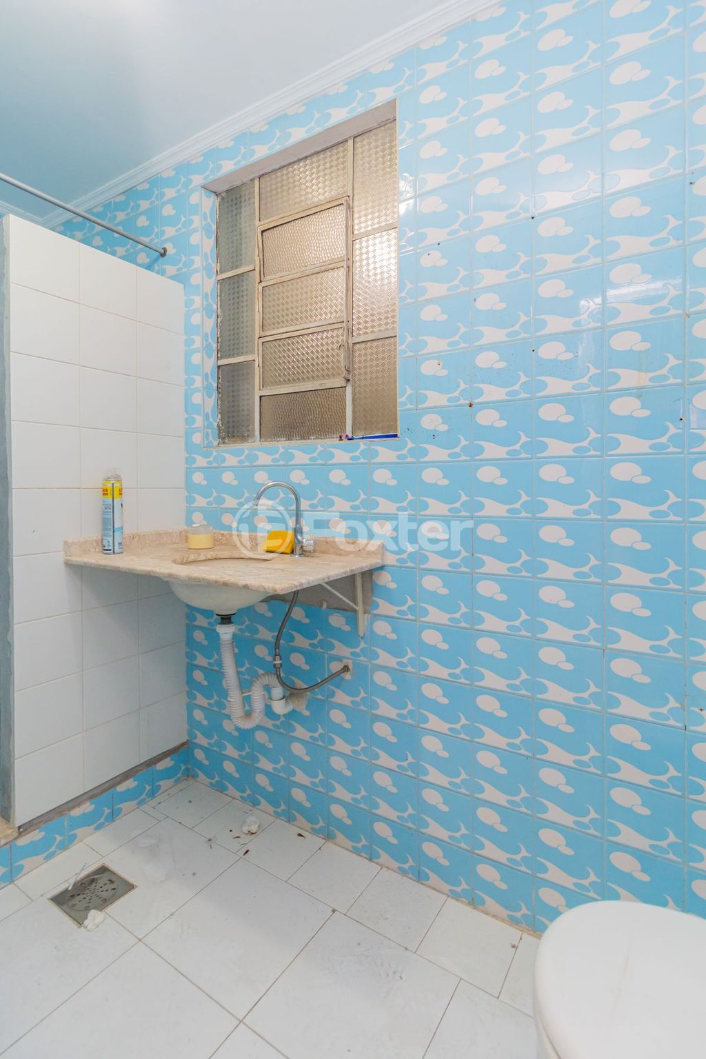 galpao deposito pavilhao para comprar em Doutor Campos Velho, 960 - foto 20