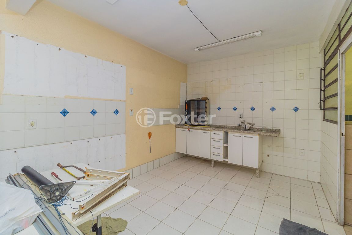 galpao deposito pavilhao para comprar em Doutor Campos Velho, 960 - foto 22