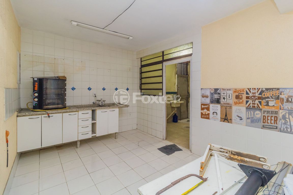 galpao deposito pavilhao para comprar em Doutor Campos Velho, 960 - foto 23