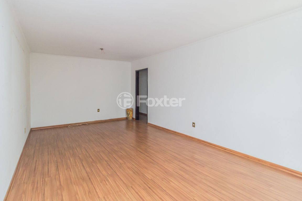 galpao deposito pavilhao para comprar em Doutor Campos Velho, 960 - foto 25