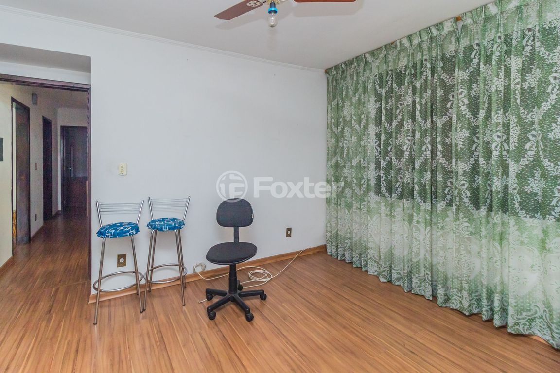 galpao deposito pavilhao para comprar em Doutor Campos Velho, 960 - foto 27