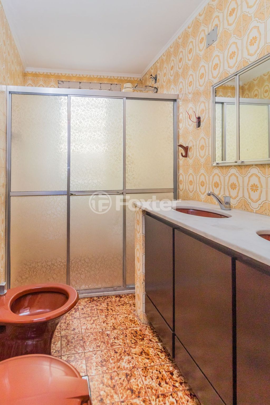 galpao deposito pavilhao para comprar em Doutor Campos Velho, 960 - foto 28