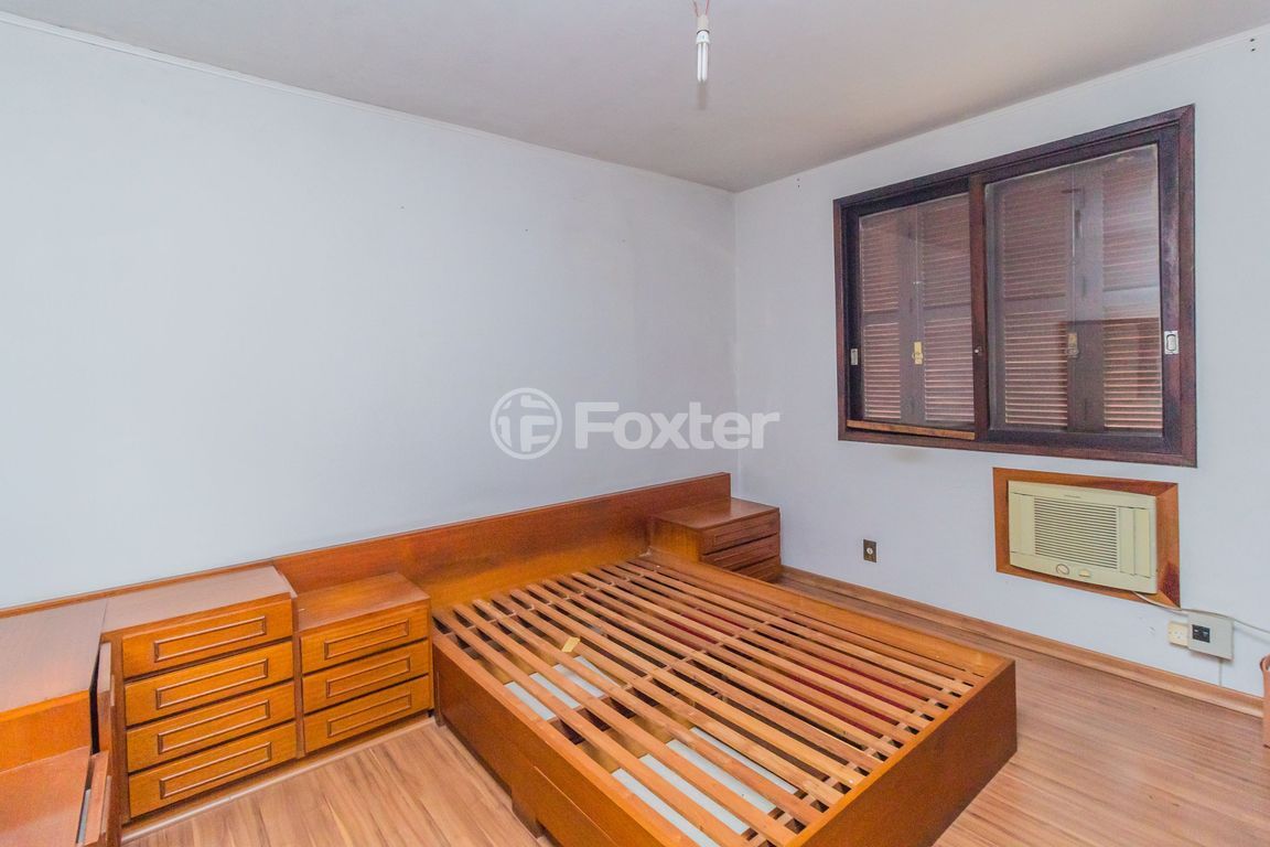 galpao deposito pavilhao para comprar em Doutor Campos Velho, 960 - foto 29