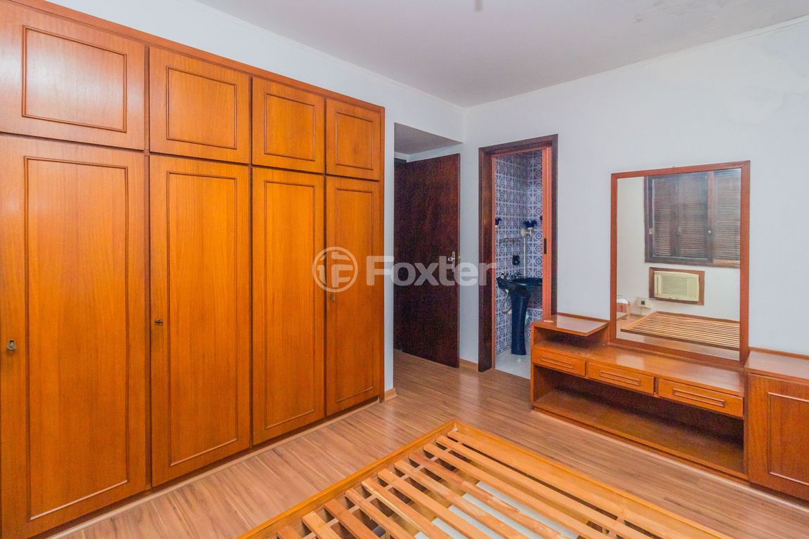 galpao deposito pavilhao para comprar em Doutor Campos Velho, 960 - foto 30
