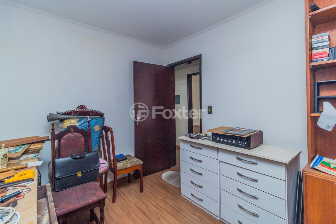galpao deposito pavilhao para comprar em Doutor Campos Velho, 960 - foto 32