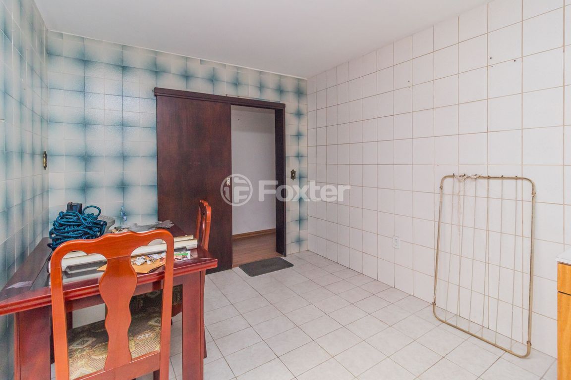 galpao deposito pavilhao para comprar em Doutor Campos Velho, 960 - foto 33
