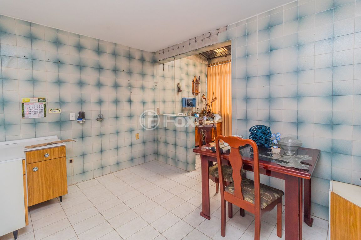 galpao deposito pavilhao para comprar em Doutor Campos Velho, 960 - foto 34