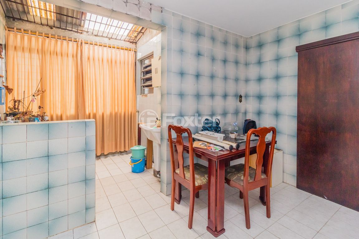galpao deposito pavilhao para comprar em Doutor Campos Velho, 960 - foto 35