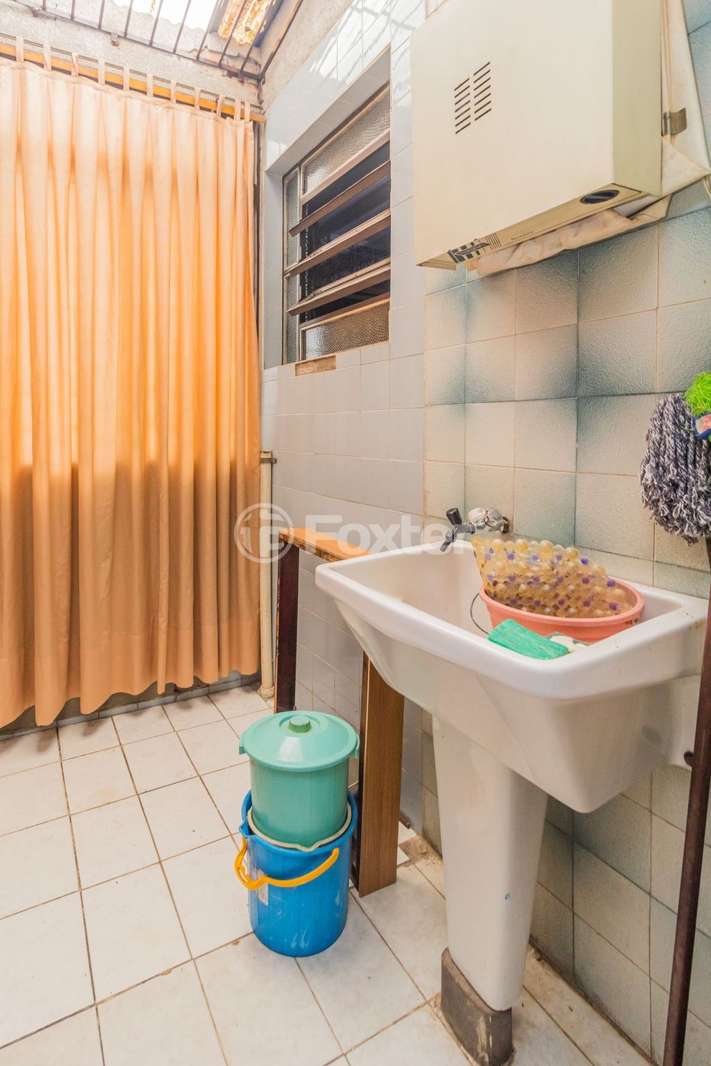 galpao deposito pavilhao para comprar em Doutor Campos Velho, 960 - foto 37