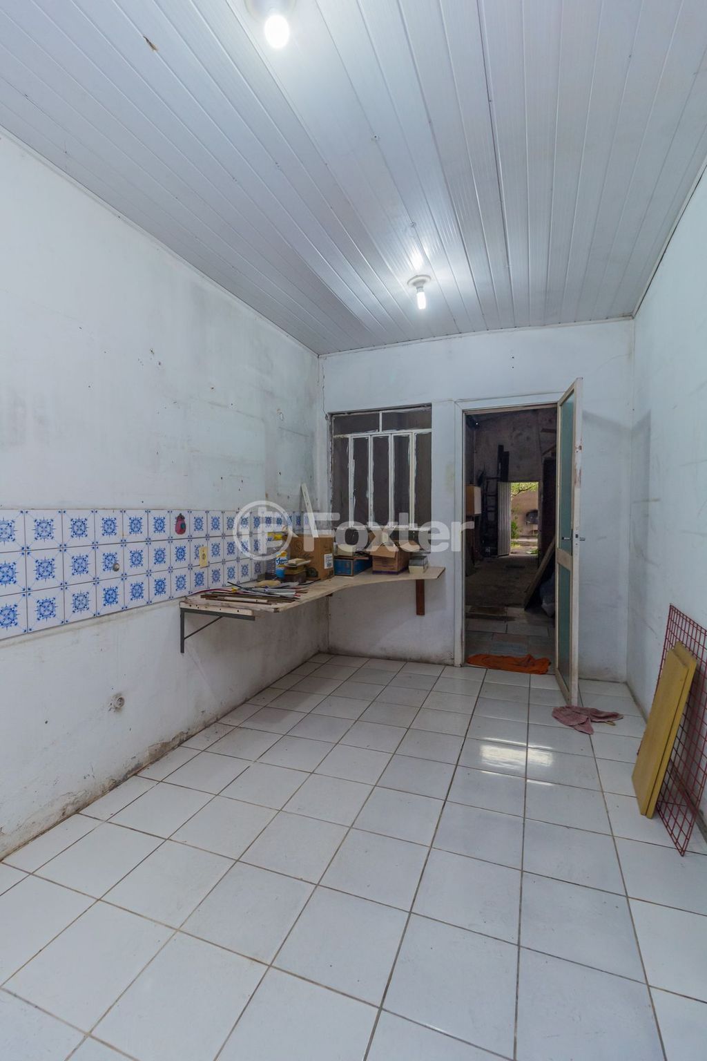 galpao deposito pavilhao para comprar em Doutor Campos Velho, 960 - foto 38