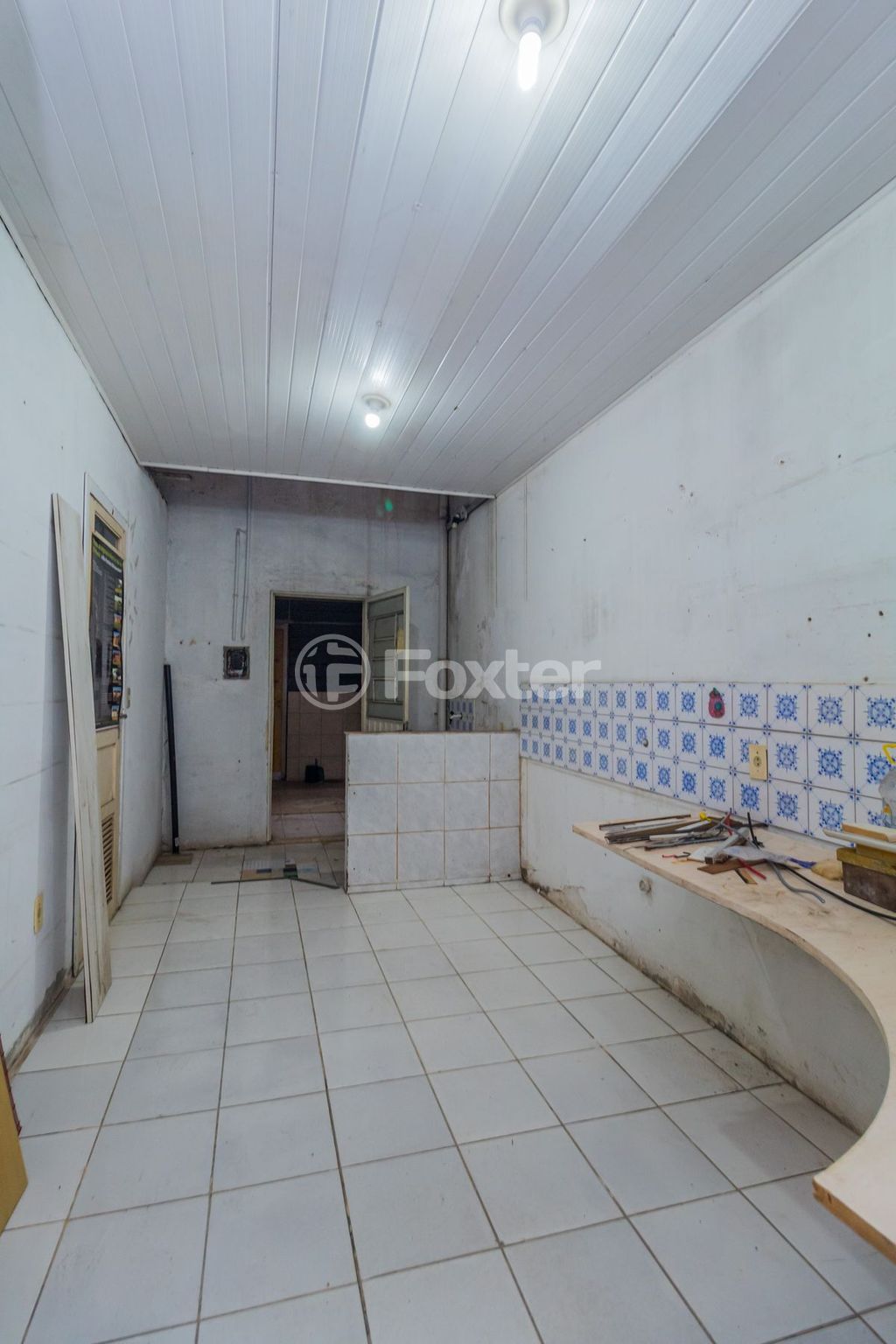 galpao deposito pavilhao para comprar em Doutor Campos Velho, 960 - foto 39